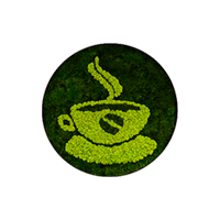 Café Maroszek