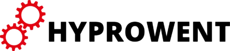 Hyprowent