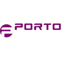 Portofino